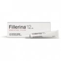 Labo, Fillerina 12HA blīvējošais pildvielas 3. klase, mitrina un nostiprina Labo, Fillerina 12HA blīvējošais pildvielas 3. klase, mitrina un nostiprina
