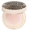Christian Dior, 'Forever Cushion' powder providing a silky finish 'Rose', 10 g for women Christian Dior, 'Forever Cushion' powder providing a silky finish 'Rose', 10 g for women