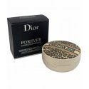 Christian Dior, 'Forever Cushion' powder providing a silky finish 'Rose', 10 g for women Christian Dior, 'Forever Cushion' powder providing a silky finish 'Rose', 10 g for women