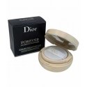 Christian Dior, 'Forever Cushion' powder providing a silky finish 'Rose', 10 g for women Christian Dior, 'Forever Cushion' powder providing a silky finish 'Rose', 10 g for women