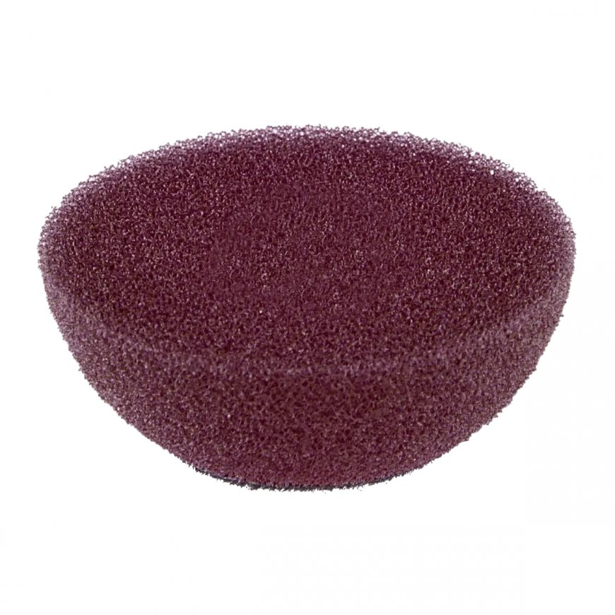 Flex PP-M 25 VE 5 Slīpēšanas