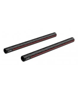 SmallRig 5211 camera mounting accessory Base plate/camera plate/rods