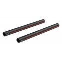 SmallRig 5211 camera mounting accessory Base plate/camera plate/rods SmallRig 5211 camera mounting accessory Base plate/camera plate/rods