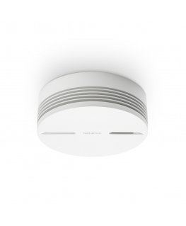 Netatmo NA-NSA-EC Interconnectable Wireless connection