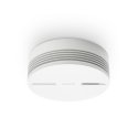Netatmo NA-NSA-EC Tarpusavyje susiejamas Bevielis ryšys Netatmo NA-NSA-EC Tarpusavyje susiejamas Bevielis ryšys