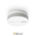 Netatmo NA-NSA-EC Tarpusavyje susiejamas Bevielis ryšys Netatmo NA-NSA-EC Tarpusavyje susiejamas Bevielis ryšys