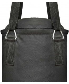 Боксерский мешок REEBOK RSCB-11290, 90см/18кг