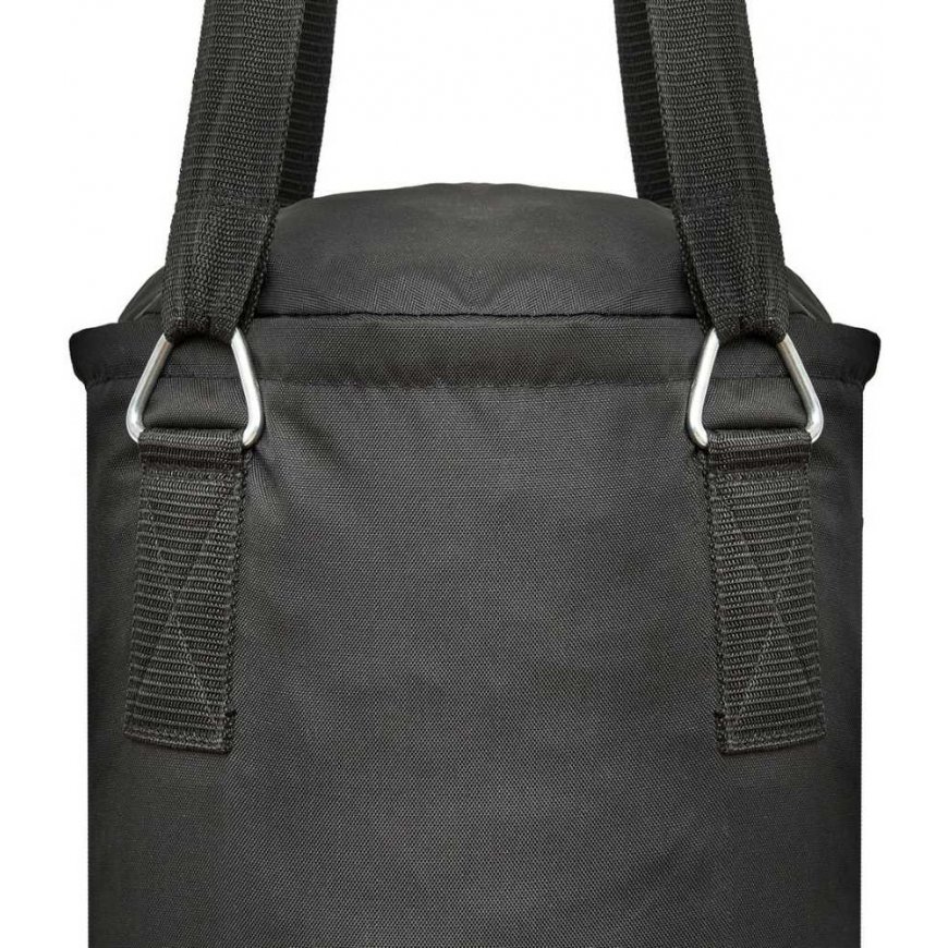 Bokso maali REEBOK RSCB-11290, 90cm/18kg