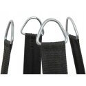 Boksa maisa REEBOK RSCB-11290, 90cm/18kg Boksa maisa REEBOK RSCB-11290, 90cm/18kg