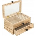 Atmosphera Puinen korurasia INUIT Atmosphera Puinen korurasia INUIT
