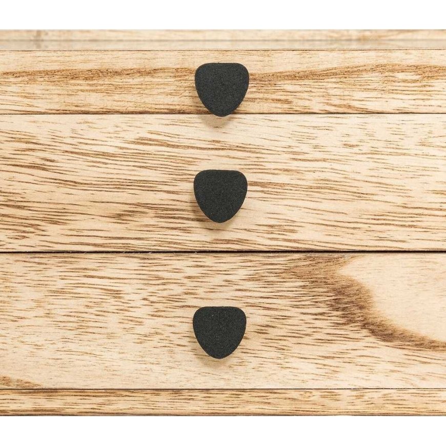 Atmosphera Puit ehted kast INUIT – 4
