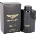 Bentley for Men Absolute parfyymineste 100 ml miesten testeri Bentley for Men Absolute parfyymineste 100 ml miesten testeri