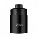 Bentley for Men Absolute Eau de Parfum for Men Tester 100 ml Bentley for Men Absolute Eau de Parfum for Men Tester 100 ml