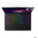 Lenovo Legion Pro 5 Gen 10 16ADR10 83LT001WPB Ryzen 9 8945HX 16" WQXGA 240Hz 32GB 1000SSD RTX5070 DLSS 4 Lenovo Legion Pro 5 Gen 10 16ADR10 83LT001WPB Ryzen 9 8945HX 16" WQXGA 240Hz 32GB 1000SSD RTX5070 DLSS 4