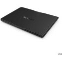 Kannettava tietokone Lenovo Legion Pro 5 Gen 10 16ADR10 83LT001WPB Ryzen 9 8945HX 16" WQXGA 240Hz 32GB 1000SSD RTX5070 DLSS 4