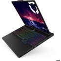 Портативный компьютер Lenovo Legion Pro 5 Gen 10 16ADR10 83LT001WPB Ryzen 9 8945HX 16" WQXGA 240Hz 32GB 1000SSD RTX5070 DLSS 4