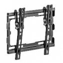Lamex LXLCD136 Seinale kinnitatav TV kinnitus kuni 43" / 22kg Lamex LXLCD136 Seinale kinnitatav TV kinnitus kuni 43" / 22kg