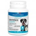 FRANCODEX - hammastahna koirille ja kissoille – 70g FRANCODEX - hammastahna koirille ja kissoille – 70g