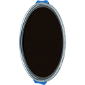 NiSi JetMag Pro 95 filter FSND1000 (3.0) 10stop NiSi JetMag Pro 95 filter FSND1000 (3.0) 10stop