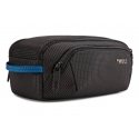Thule Crossover 2 C2TB-101 Black Neilons Melns Thule Crossover 2 C2TB-101 Black Neilons Melns