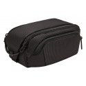 Thule Crossover 2 C2TB-101 Black Nylon Thule Crossover 2 C2TB-101 Black Nylon