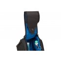 Thule Crossover 2 C2TB-101 Black Nailon Must Thule Crossover 2 C2TB-101 Black Nailon Must
