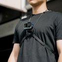 SmallRig 5360 Quick Release Neck Support for Action Cameras SmallRig 5360 Quick Release Neck Support for Action Cameras