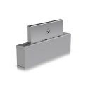 Ubiquiti UA-Lock-Magnetic-540kg elektromagnetiline lukk Must, Hall Ubiquiti UA-Lock-Magnetic-540kg elektromagnetiline lukk Must, Hall