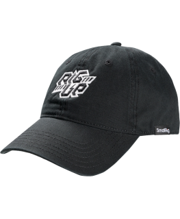 SmallRig 5350 Rig UP Baseball Cap Black