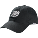 SmallRig 5350 Rig UP Beisbolimüts Must SmallRig 5350 Rig UP Beisbolimüts Must