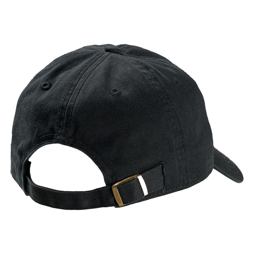 SmallRig 5350 Rig UP Baseball Cap Black – 3