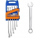 Wadfow Spanner Set 5pcs Wadfow Spanner Set 5pcs