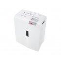 HSM X6pro paperisilppuri Silpuksi leikkaava 58 dB 22 cm Hopea, Valkoinen HSM X6pro paperisilppuri Silpuksi leikkaava 58 dB 22 cm Hopea, Valkoinen