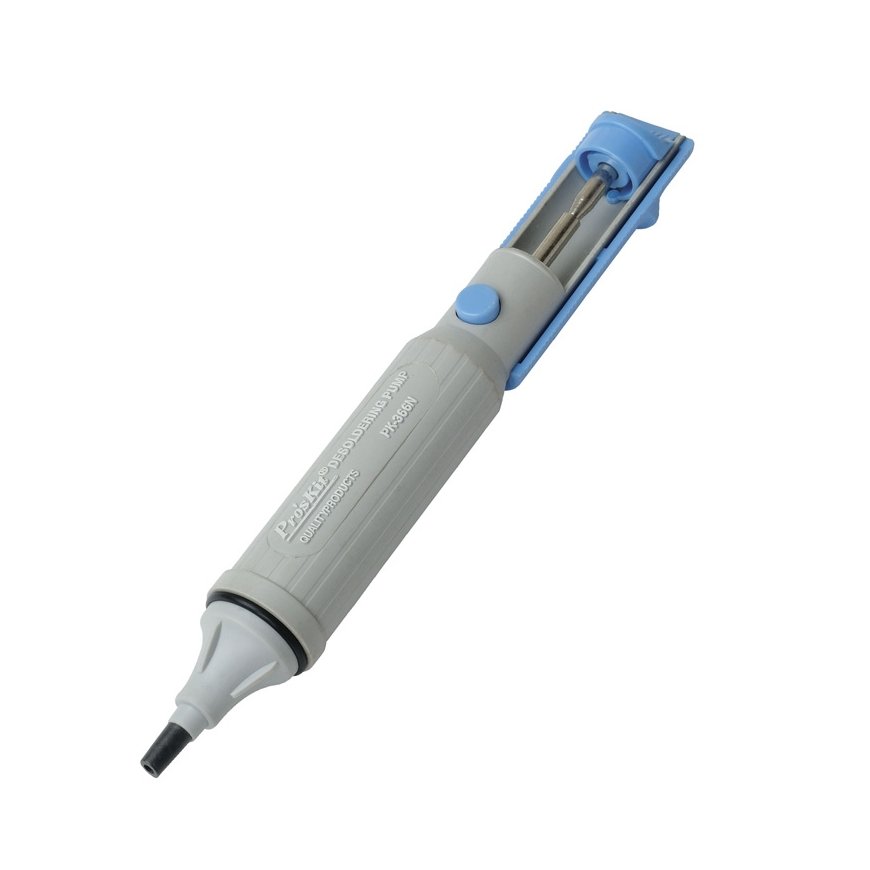Pro `sKit Pro `sKit Pro`sKit 8PK-366N-S