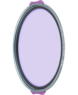 Фильтр NiSi JetMag Pro 95 Natural Night