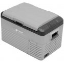 Outwell Jääkaappi Arctic Chill 30 Outwell Jääkaappi Arctic Chill 30