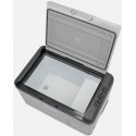 Outwell Cooler Arctic Chill 30 Outwell Cooler Arctic Chill 30