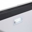 Outwell ledusskapis Arctic Chill 30 Outwell ledusskapis Arctic Chill 30