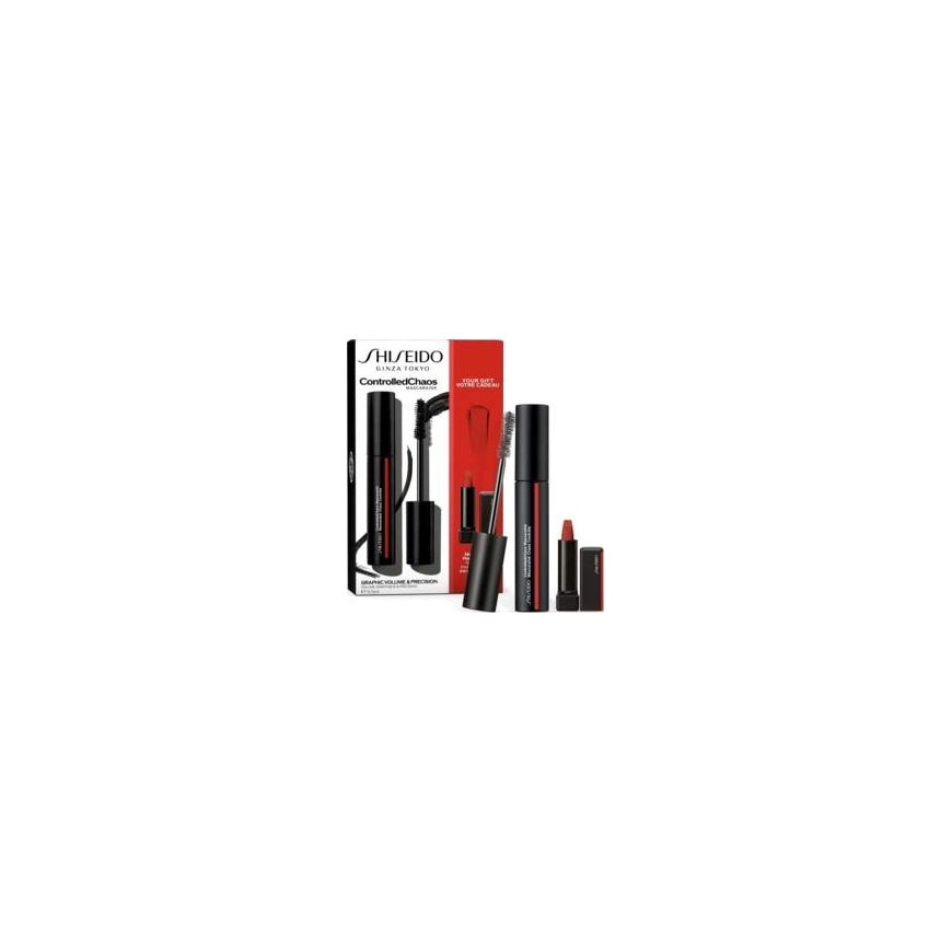 Shiseido, Rouge Rouge, Kreemhuulepulk, Be323, Tumeda mesi, 4 g
