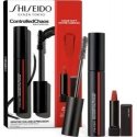 Shiseido, Rouge Rouge, Cream Lipstick, Be323, Dusky Honey, 4 g Shiseido, Rouge Rouge, Cream Lipstick, Be323, Dusky Honey, 4 g