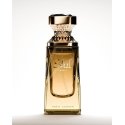 Parīzes stūra Eshal Vanilla Eau De Parfum 100ml Parīzes stūra Eshal Vanilla Eau De Parfum 100ml