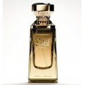 Parīzes stūra Eshal Vanilla Eau De Parfum 100ml Parīzes stūra Eshal Vanilla Eau De Parfum 100ml