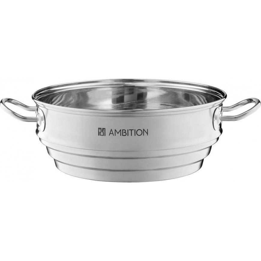 Acero seente jaoks laeva sisetükk 20/22/24 cm AMBITION
