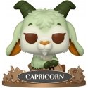 Funko POP -hahmo Zodiac Kauris