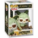 Funko POP figūra Zodiako Ožiaragis