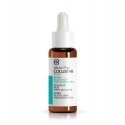 Collistar Glycolic Acid Perfect Skin Peeling 30ml Collistar Glycolic Acid Perfect Skin Peeling 30ml