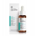 Collistar Glycolic Acid Perfect Skin Peeling 30ml Collistar Glycolic Acid Perfect Skin Peeling 30ml