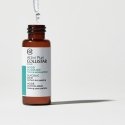 Collistar Glycolic Acid Perfect Skin Peeling Концентрат для лица 30 ml Женский Collistar Glycolic Acid Perfect Skin Peeling Концентрат для лица 30 ml Женский