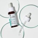Collistar Glycolic Acid Perfect Skin Peeling 30ml Collistar Glycolic Acid Perfect Skin Peeling 30ml