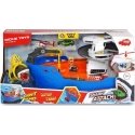 Simba Toys DICKIE TOYS -sarja Shark Attack, 203779001 Simba Toys DICKIE TOYS -sarja Shark Attack, 203779001